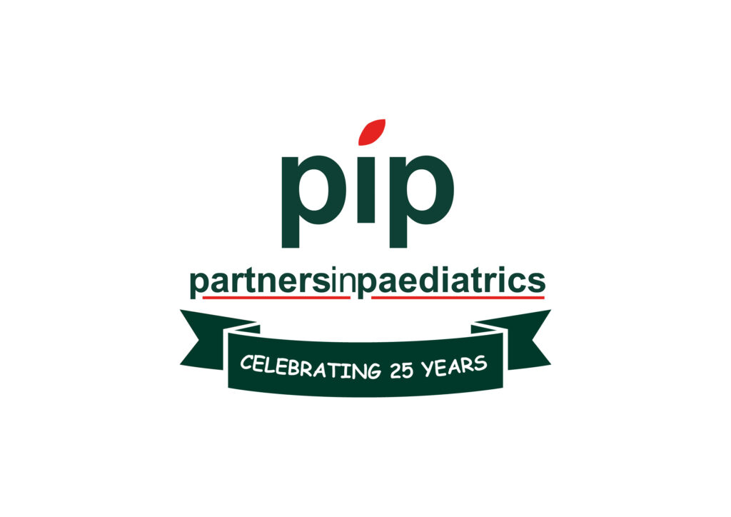 PiP Annual Conference & AGM – 25 Years a Celebration!